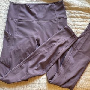 Fabletics Full length leggings
